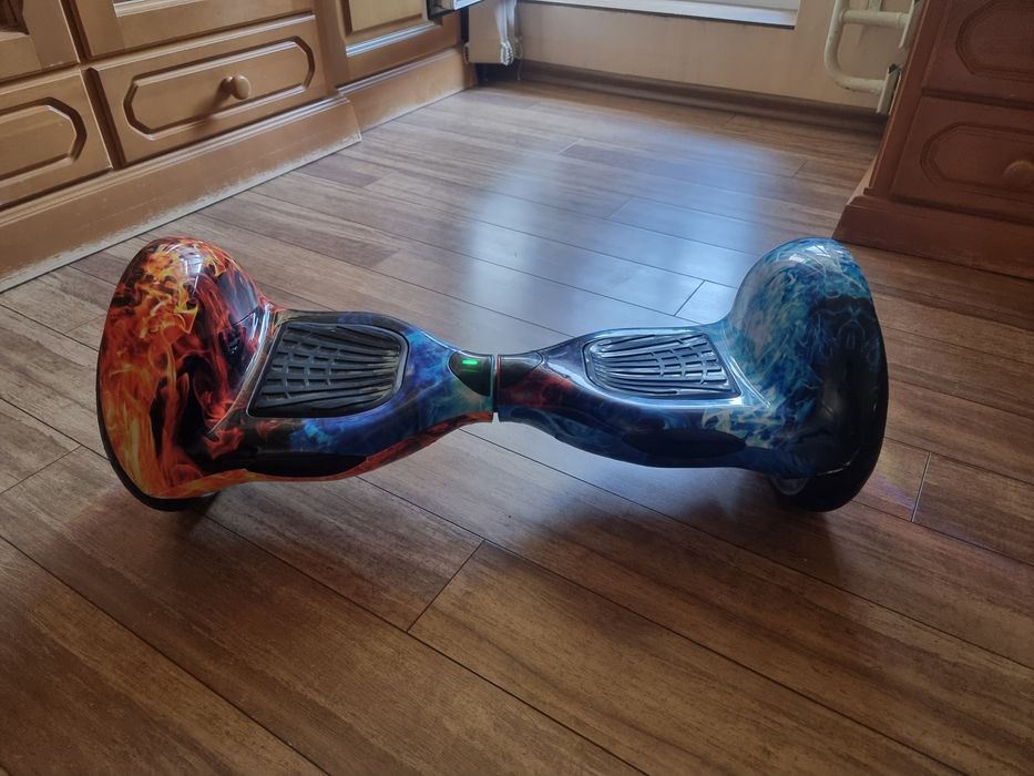 Продам гироскутер