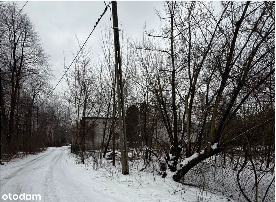 Syndyk udział 4/36 w nieruchomości gruntowej Ruda Śląska, Kochłowicka - Widok 3