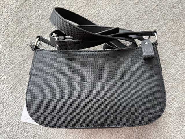 Carteira LACOSTE Nova com etiqueta