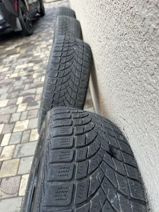 Колеса Мерседес, гума 205/55/16; 205/65/15; 175/65/14