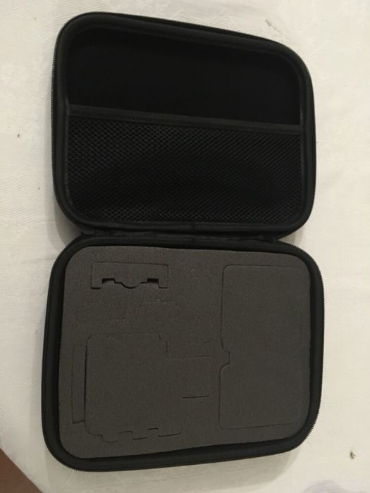 GoPro or Action Camera Bag64737745067011122