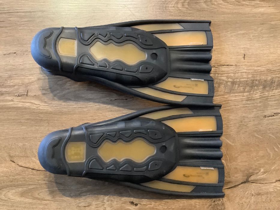 Płetwy spokey rozm 33-3