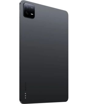 Xiaomi pad 6 …..