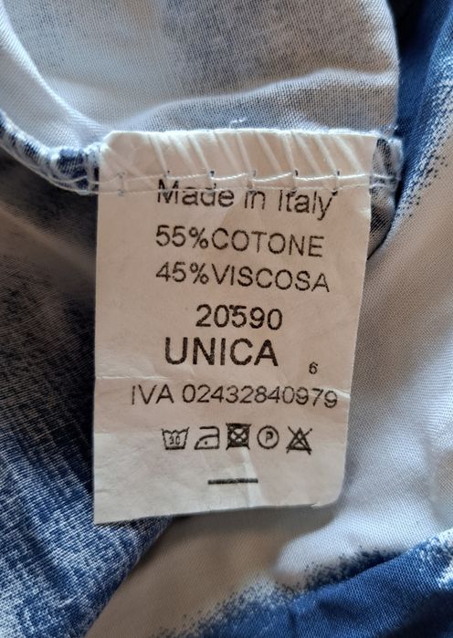 Vestidos finos Senhora