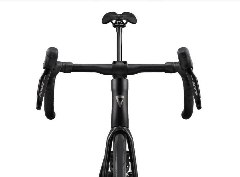 Rower Giant Propel Advanced 1 M,L nowy faktura