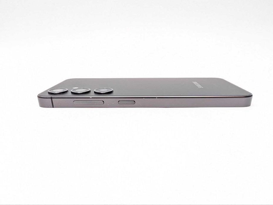 Samsung Galaxy S24 256 GB czarny