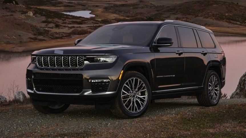 FELGI R21 5x127 JEEP Grand Cherokee III WK IV WK2 V WL Dodge Durango