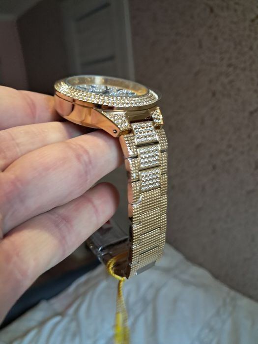 Invicta Speciality 49927