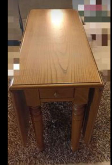 Dining Table64740797741313121