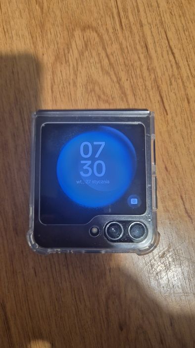 Samsung Zflip 5 256gb
