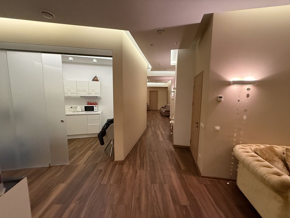 Коммерческая недвижимость по адресу (площадь 258,5 м²) - Atlanta.ua - фото 13