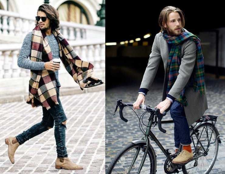 Новый палантин burberry бруклин (унисекс) большого размера . турция.