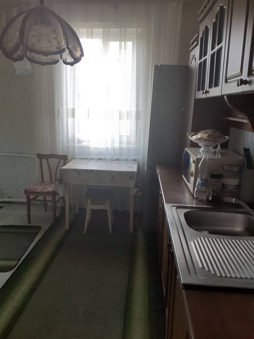 Продам будинок в центрі Неполоківців