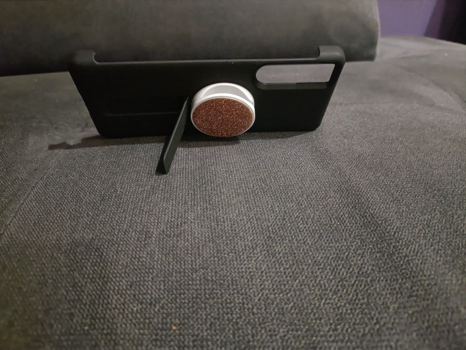 Etui Sony X-Peria V