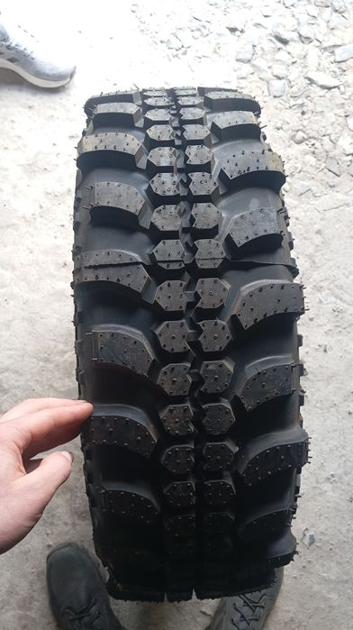 Продаж коліс R16