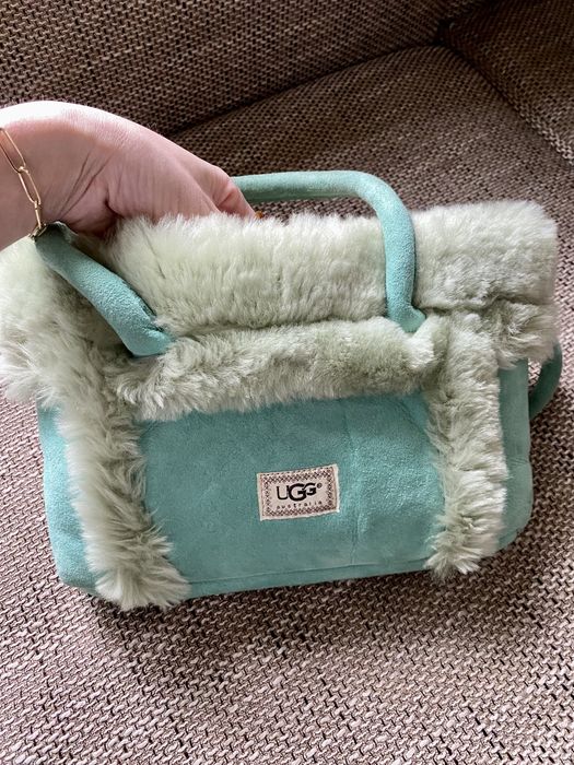 Сумочка UGG Australia