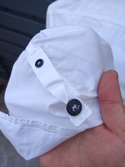 Stone Island koszula