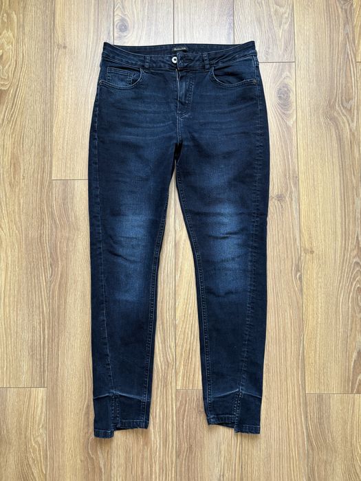 Massimo Dutti продам джинси