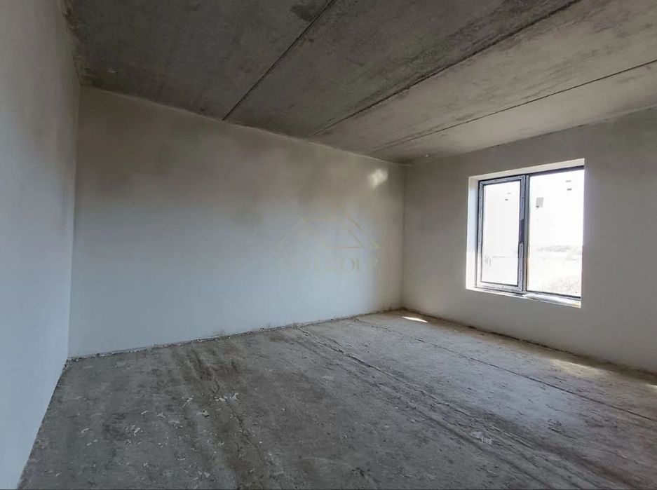 Продається Зданий Дуплекс 138 м2 з гаражем у Вовчинцях!!!