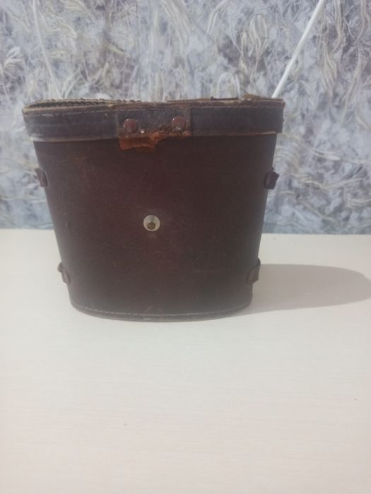 бінокль.стан.нормальний.