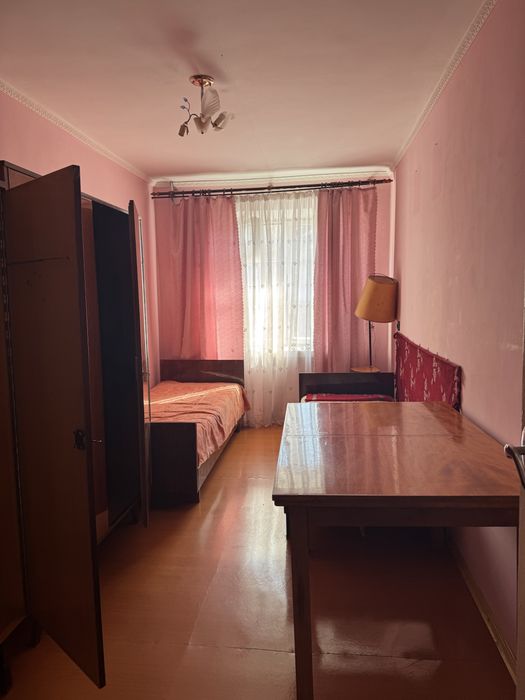 Продаж 2 кім квартири в м.Соснівка