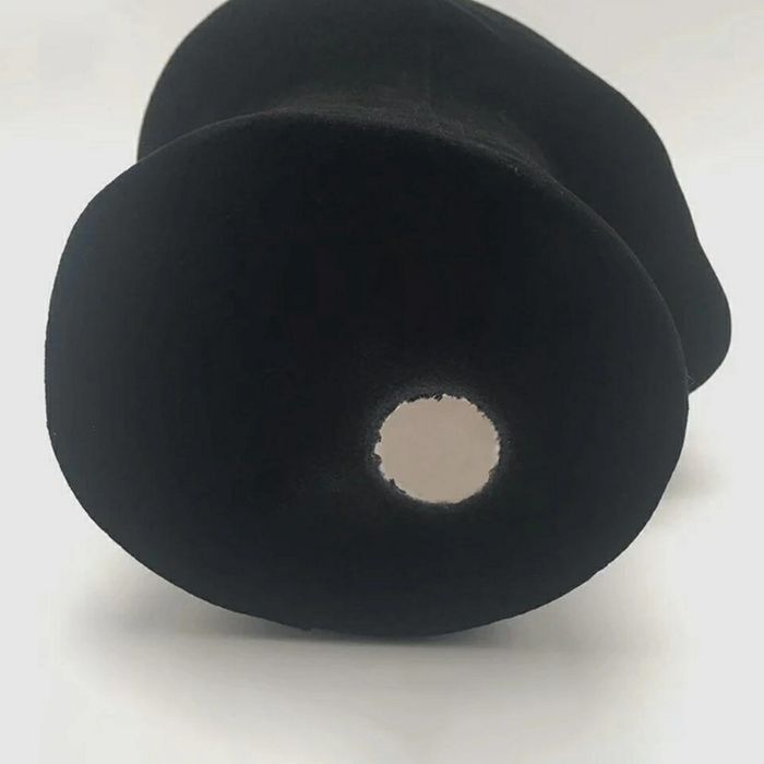 Manequim de Face, Cabeça para Máscaras