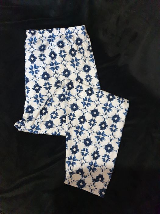 Штани жіночі котонові 54/56 Primark XL