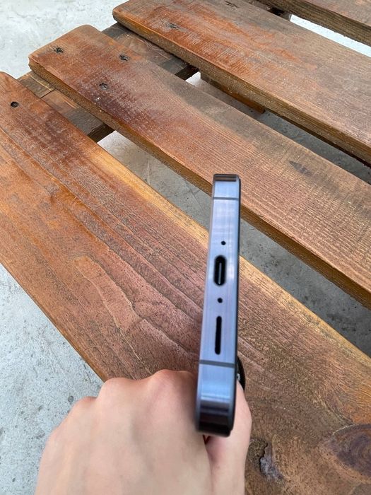 Samsung a55 куплявся в магазині