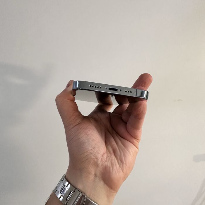 iPhone 13 Pro 512GB Sierra Blue Как новый