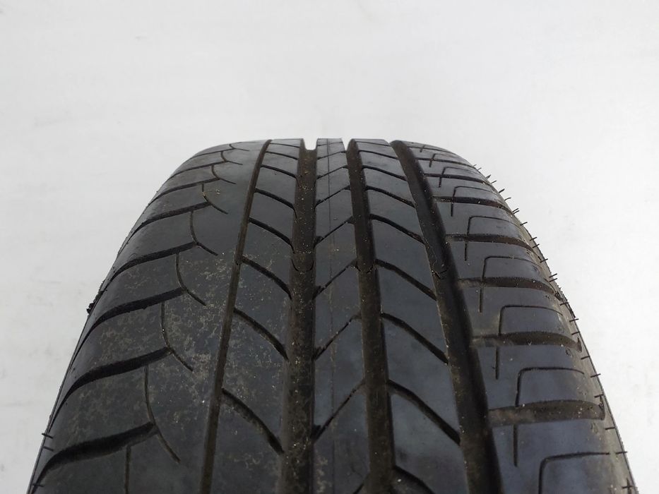 Pneu suplente RENAULT Clio IV (BH_)