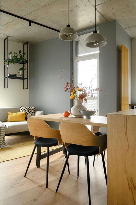 3-кімн квартира, Крюківщина, ЖК Paradize Avenue, Парадайз