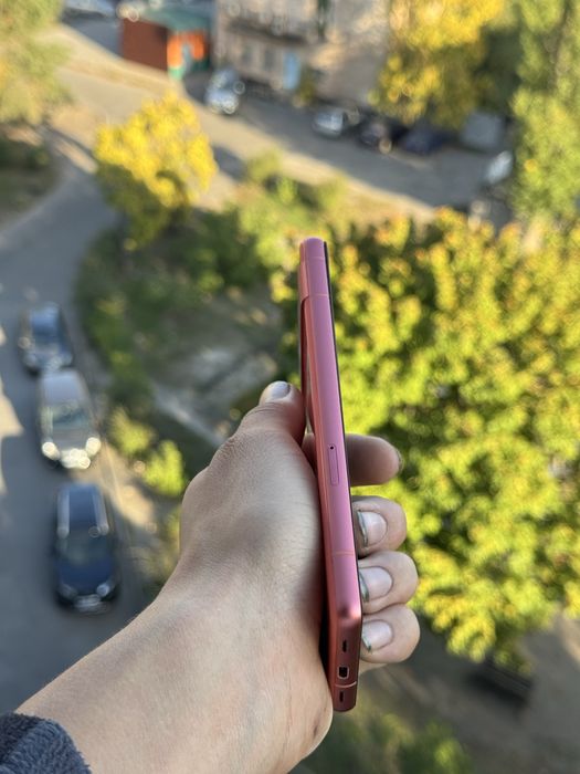 Google pixel 7a 128