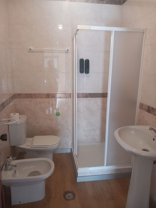 Vendo Apartamento T3 em  Fátima