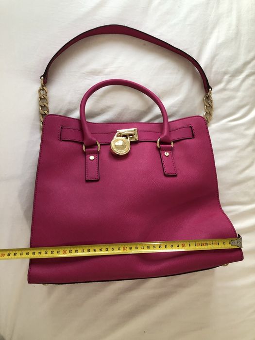 Mala Michael Kors