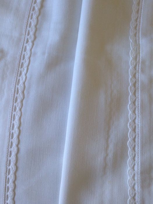 Travesseiros antigos (3)