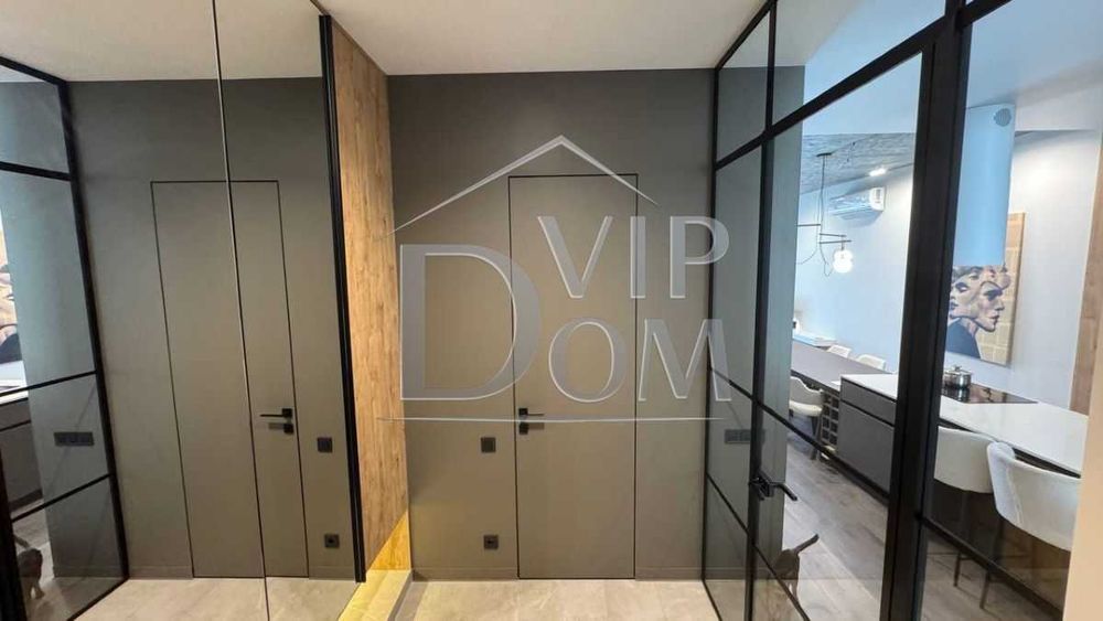 House by the address st. Kitoboynaya (area 135 m²) - Atlanta.ua - photo 18