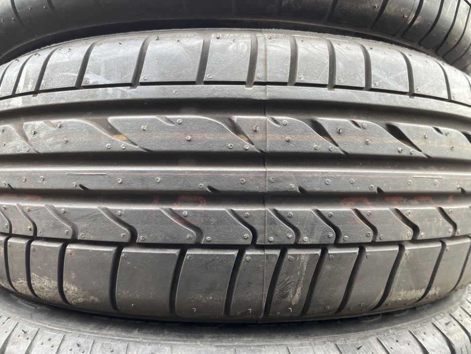 bridgestone potenza 245 45 18 - Купити шини для авто - Ціна на OLX.ua