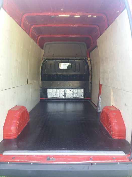 Грузоперевозки недорого.Грузовое такси Газель Буча Ирпень Ворзель ...