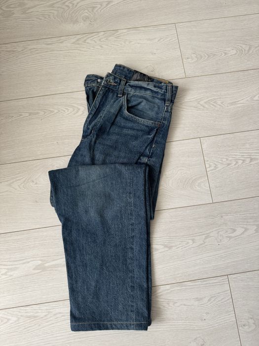 Джинси Pull and Bear