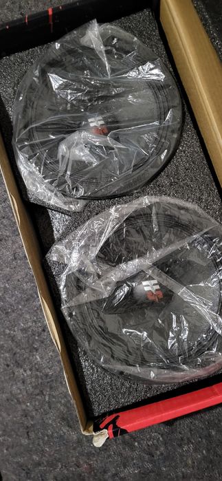 Kicx Headshot Dominant 65: 4 000 грн. - Kicx Запорожье на Olx