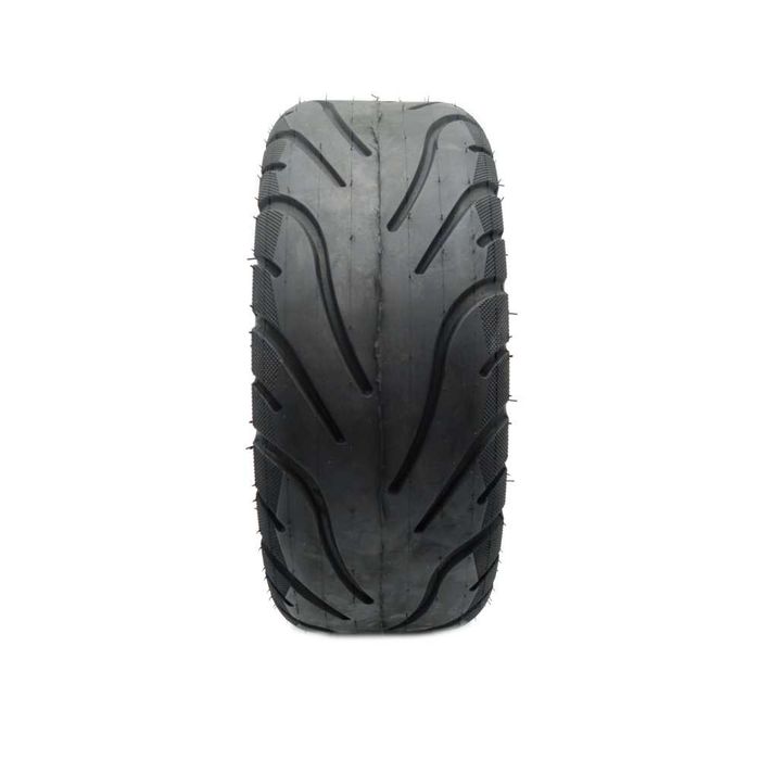 Opona do hulajnogi Arwibon Q13PRO 13x5-6,5 Xuancheng