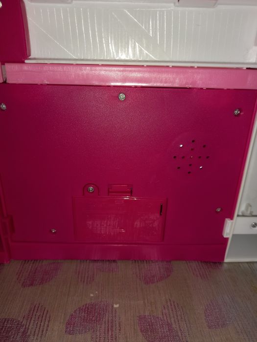 Кухня міні для лялечок Барбі ,Лол