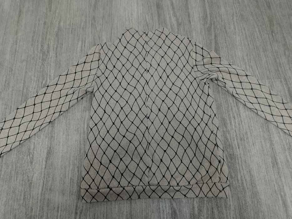 Sprzedam damską bluzkę rozmiar 36 firmy Greenpoit