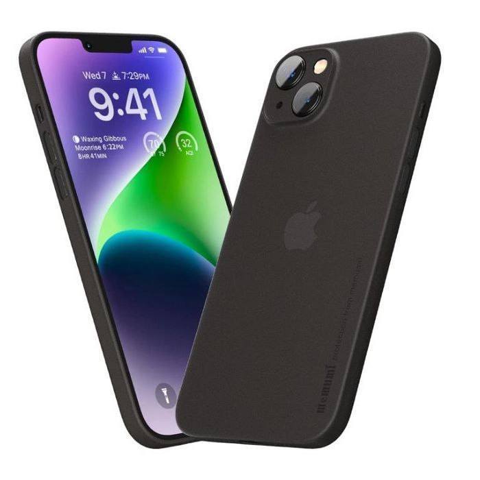 Etui Memumi Do Apple Iphone 14 Plus