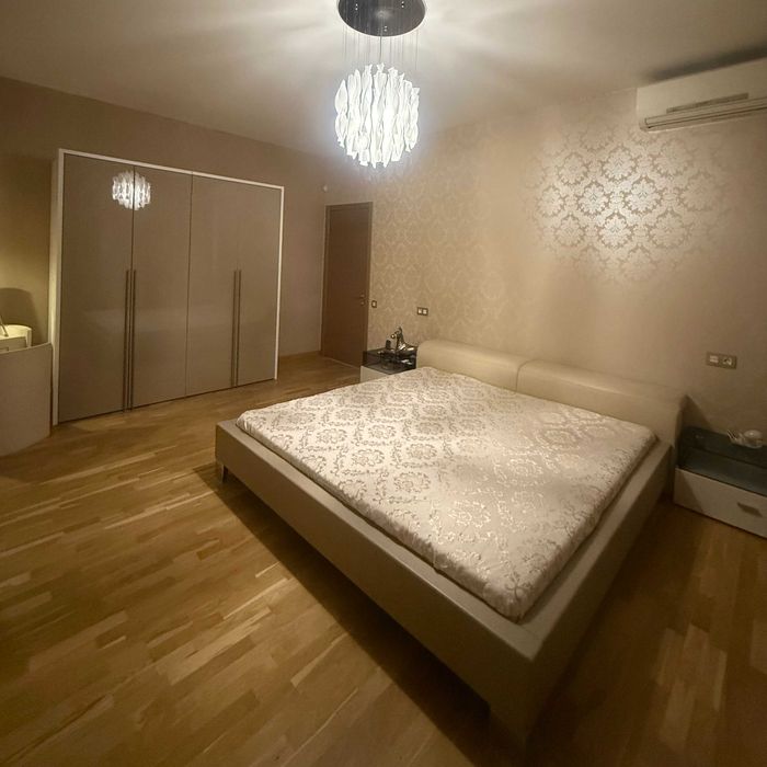 СУПЕРЦЕНА ‼️Продам 3к квартиру в ЖК Монте Плаза‼️ Павлово Поле