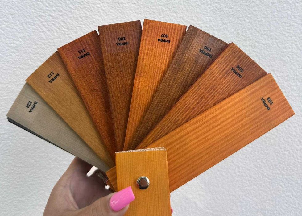 Deska tarasowa modrzew syberyjski 28x150 ryflowana i gładka TRANSPORT