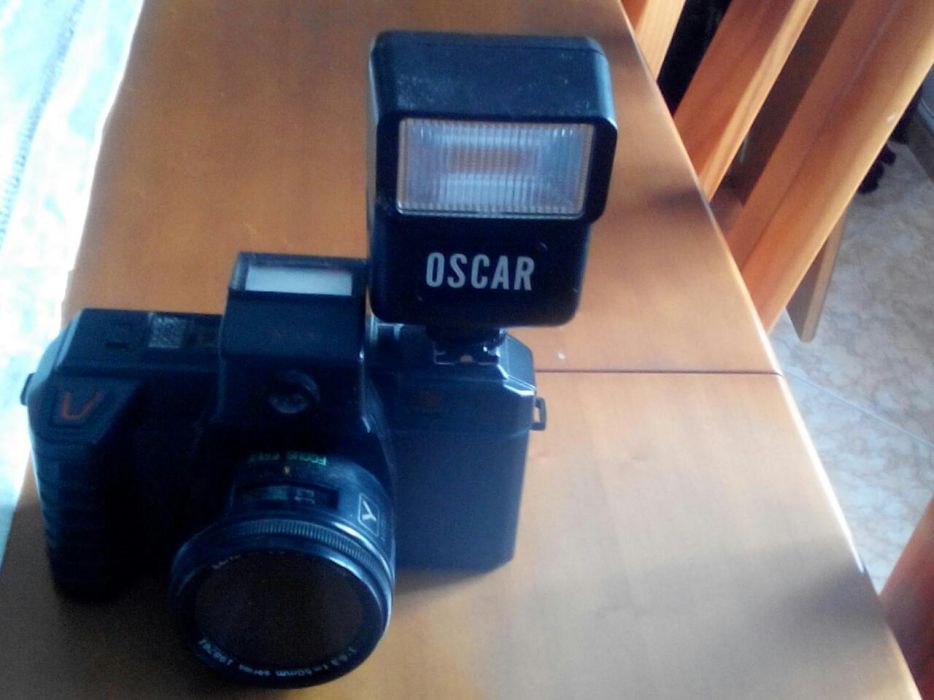 Camera64741152727937121