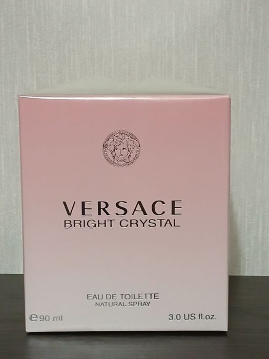 Парфуми чоловічі і жіночі | Духи мужские и женские | Новые парфюмы