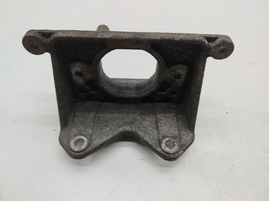 Suporte de motor - renault master ii caixa (fd) | 98 -