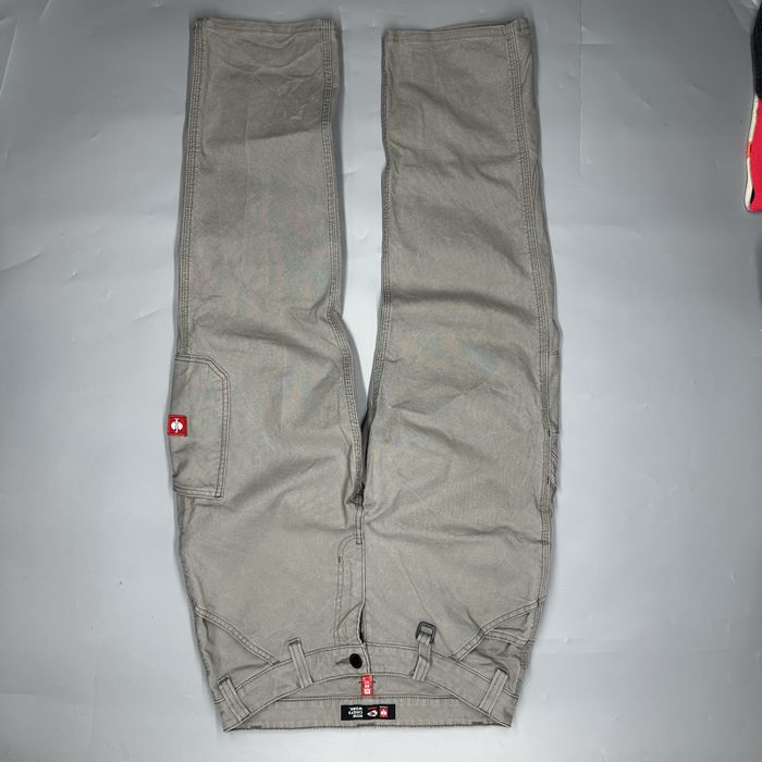 Engelberg strauss карго штани чоловічі м